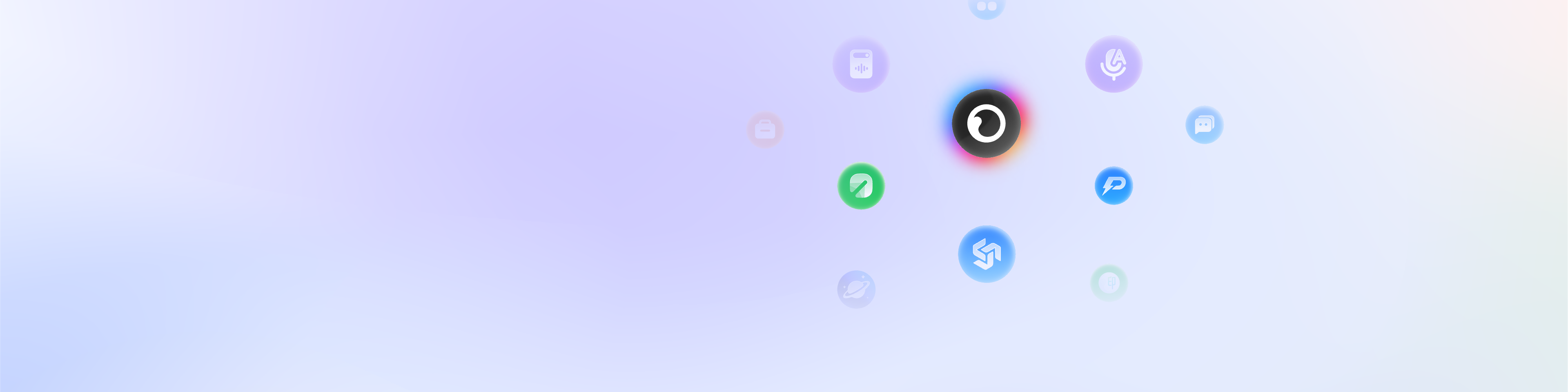 数智司库，价值创造