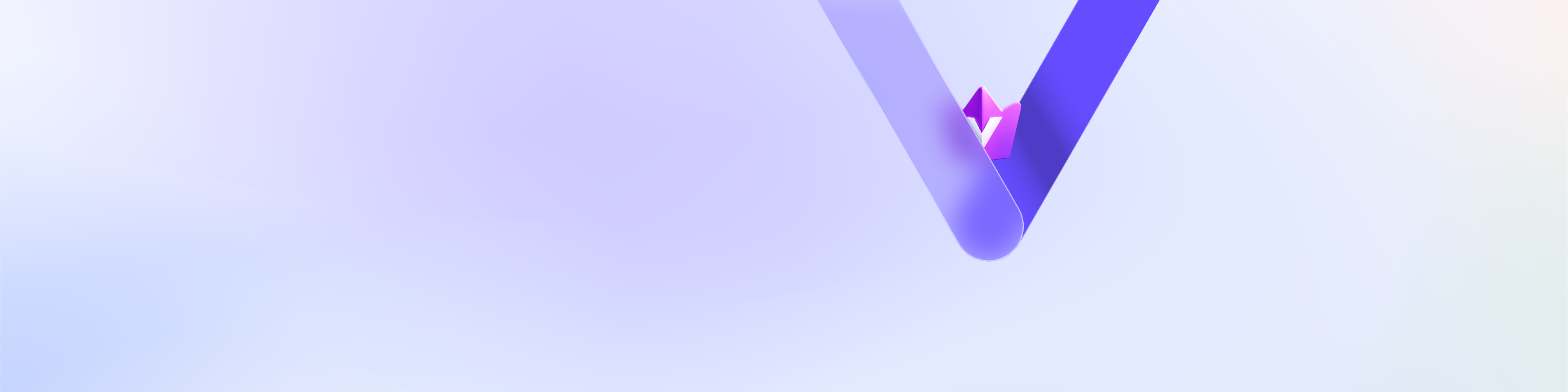 智能财务，未来已来