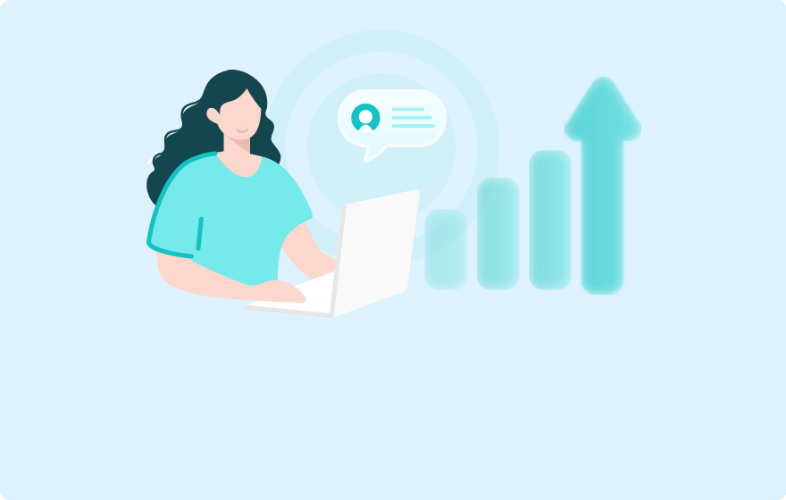 风险与合规全面筑牢