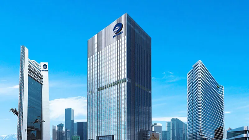 从手工困局到智能闭环，海王生物财资自动化破局之路