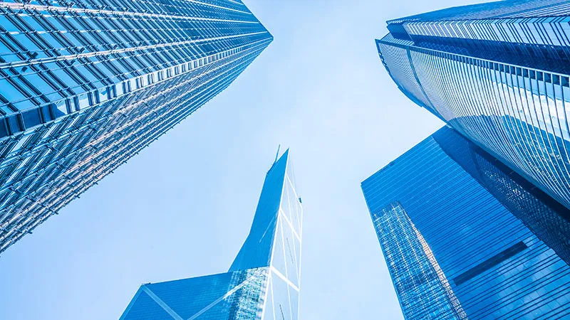 助力B城市商业银行建设云财资系统，拓宽银行现金管理能力