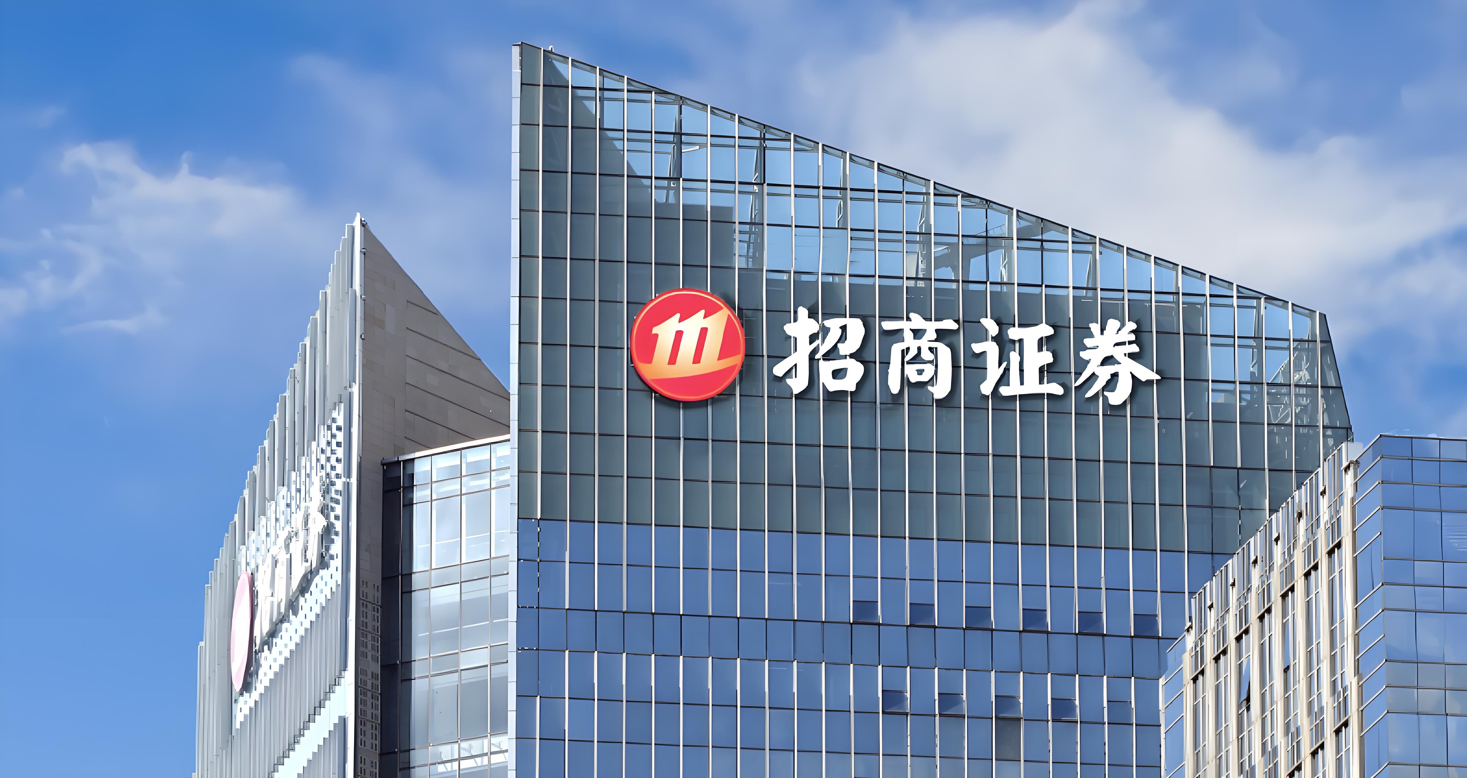 从数据孤岛到统一平台，拜特科技打通系统实现实时风控与决策